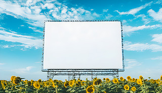 M޺WWl(f)ˮĄӑB(ti)Շw