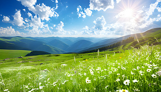 Mɽչʾ[[ľGɫݵc(din)Y