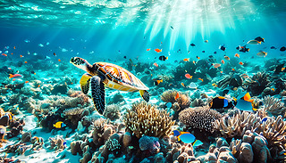 MğᎧ~峺ĺˮЃ(yu)ŵ΄ڳ