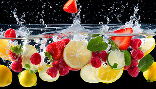 MrˮRˮКݺ̈́ӑB(ti)wR