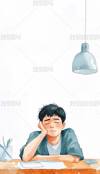 WſϢ