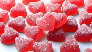 MƤΞ˹(ji)κΑcףӎ