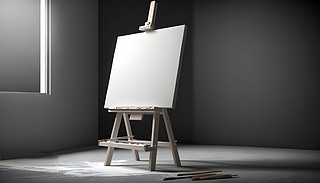 M(mn)pˇg(sh)î(hu)Pڮ(hu)τ(chung)