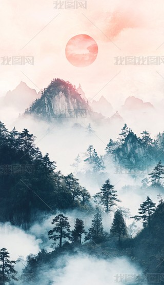 ɽFD