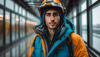 {(ln)ɫA˵^MC(j)еͽY(ji)(gu)Ԫص