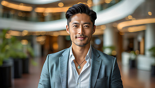 SɫA˺(xing)朵Ŀ옷(l)ŮR^ǰ[˄(sh)r(sh)