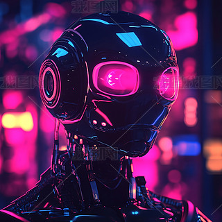 _l(f)L(zhng)ӛ