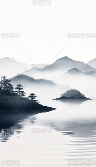 ɽˮFL(fng)