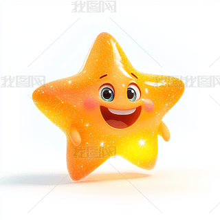 ɐ۵Ŀͨ