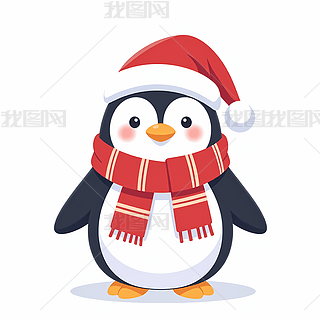 ɐ(i)ZtñbO(sh)Ӌ(j)Ԫ