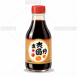 ζu