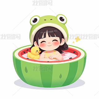 ϴOӋ