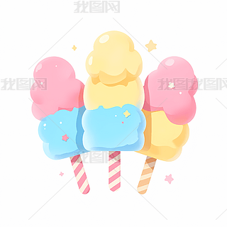 ɫ޻ǱͲ