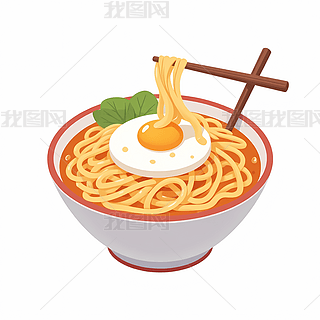 ubOӋԪ