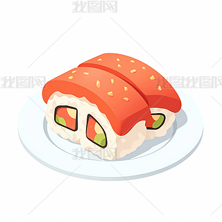 ʽ~˾bOӋԪ