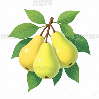 OӋ