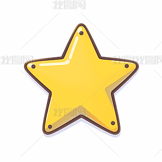 Ǫ(jing)ƈD(bio)bO(sh)Ӌ(j)Ԫ