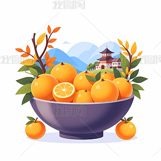 ˮbMɫ