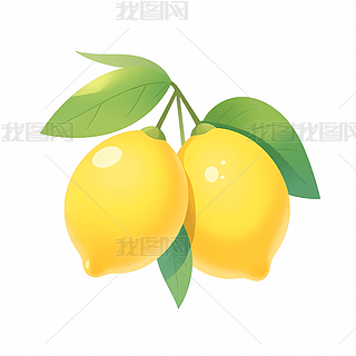 ʘ֦ϵęʹ