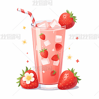 ݮ֭bO(sh)Ӌ(j)Ԫ