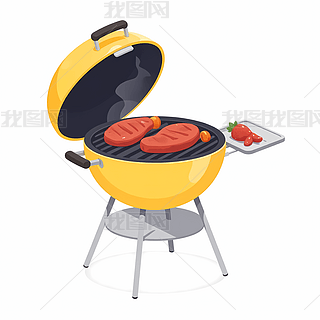 tڟ߲