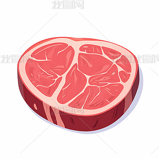 ţƬD宋