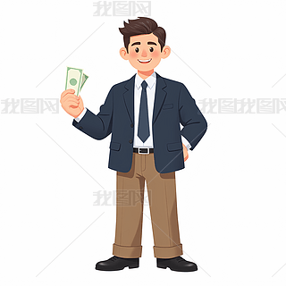 Цݵ̄(w)ʿbO(sh)Ӌ(j)Ԫ