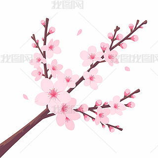 ۵ęѻ֦^bO(sh)Ӌ(j)Ԫ