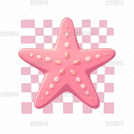 OӋ
