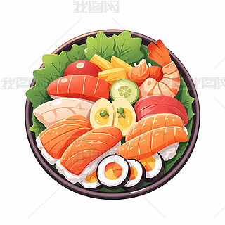 µĴƴPbO(sh)Ӌ(j)Ԫ