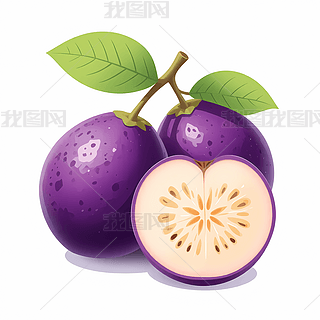ɫ~Ӻ͹(sh)