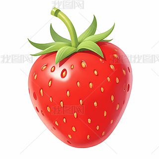 t{(ln)βubO(sh)Ӌ(j)Ԫ