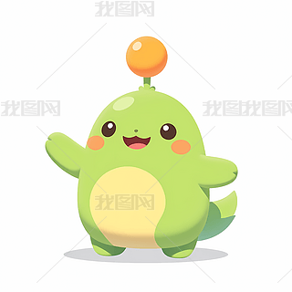 GɫС~bO(sh)ӋԪ