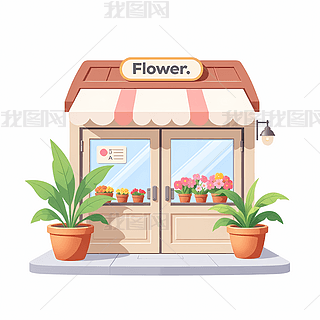 꿨ͨڼbOӋԪ