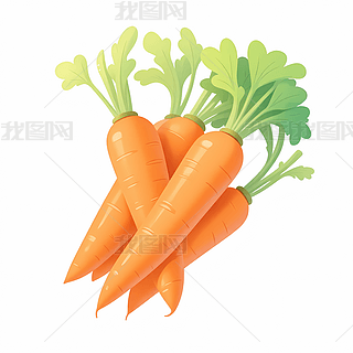 }宋DƬ(1)bO(sh)Ӌ(j)Ԫ