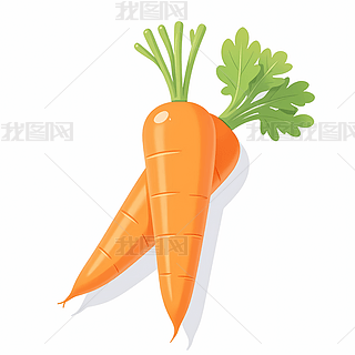 }宋DƬbO(sh)Ӌ(j)Ԫ