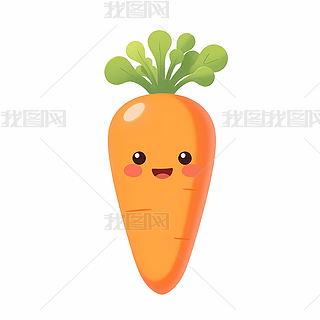 }M˿ͨ