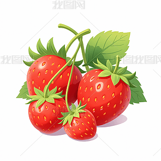 ݮ(sh)MbO(sh)Ӌ(j)Ԫ