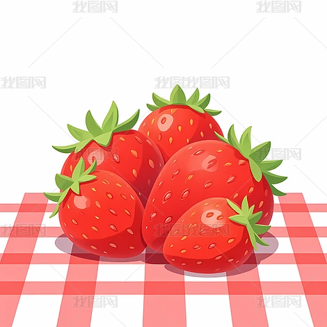 ݮԪ