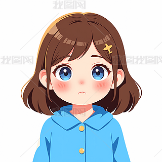 ±