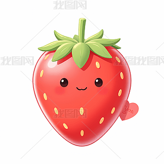 Ȥ˲ݮbOӋԪ