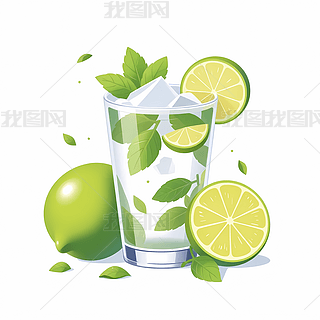 Ʒһ