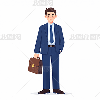 b̄(w)ʿbO(sh)Ӌ(j)Ԫ