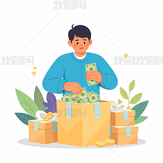 ؔ(ci)cͬbO(sh)Ӌ(j)Ԫ