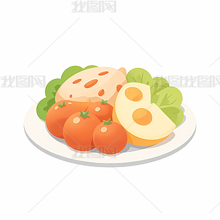 rȱPЬF(xin)bO(sh)ӋԪ