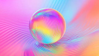 ɫu׃w