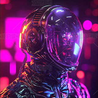 Hؐ˹