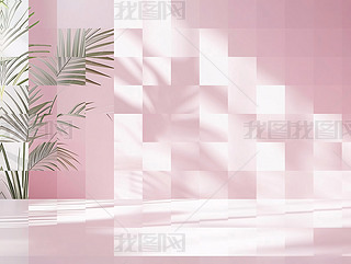\DƬ