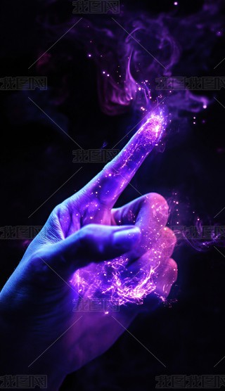 ָֻ