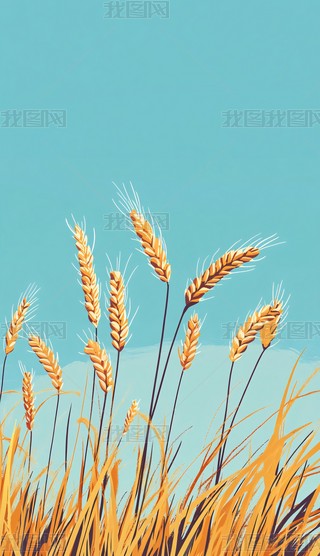 c{